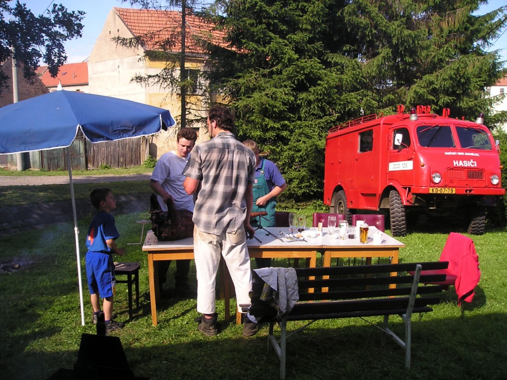 P1010162 [1024x768] [1024x768].JPG